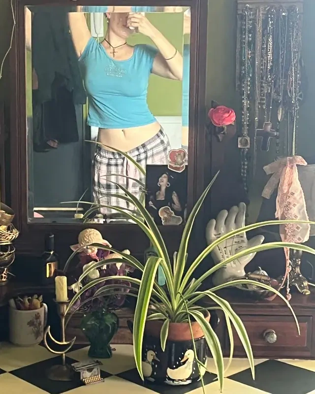 Salomé - Image 6