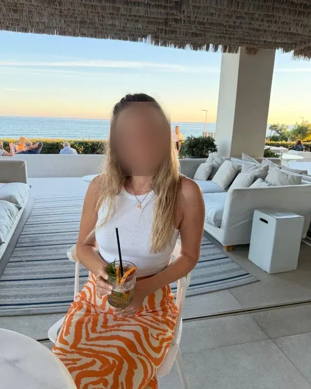 Nadia - Image 1