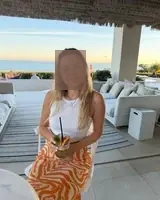 Nadia