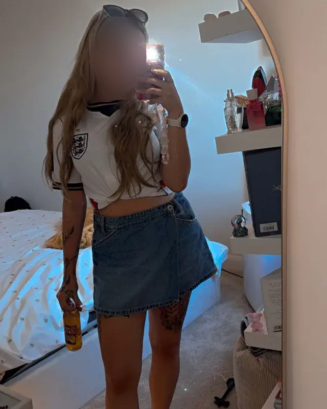 Jennifer - Image 1
