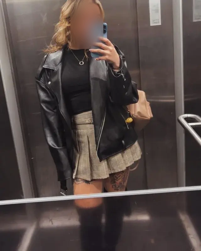 Jennifer - Image 3