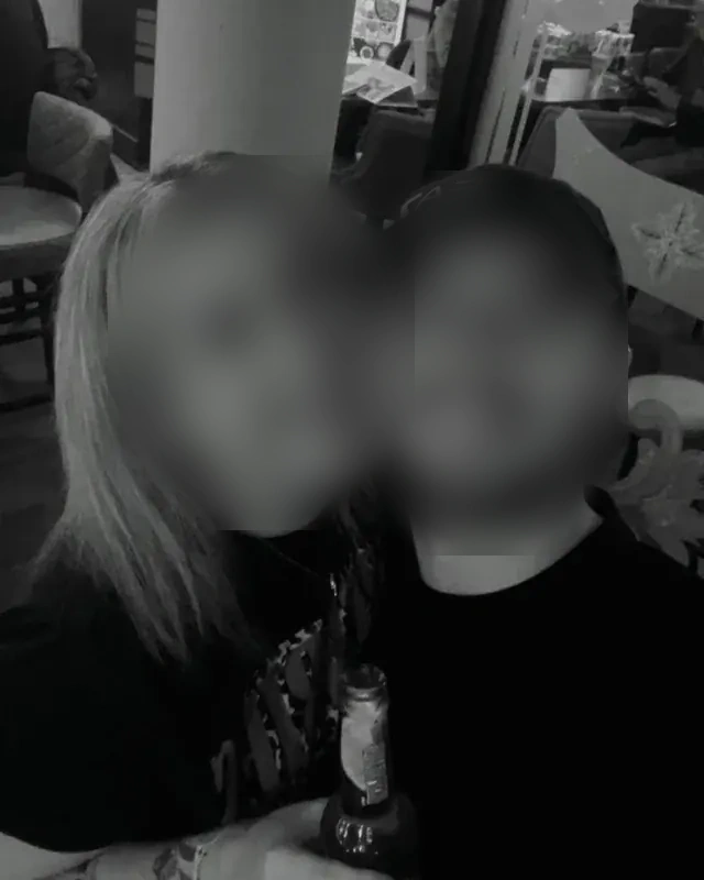 Jennifer - Image 7