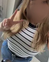 Ariane