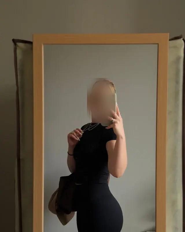 Anaïs - Image 2