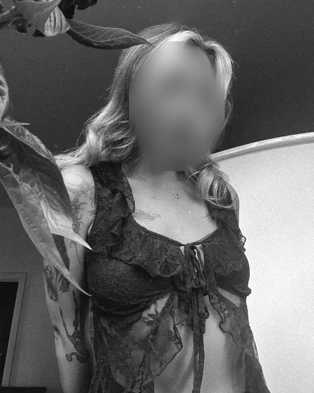 Béatrice - Image 3