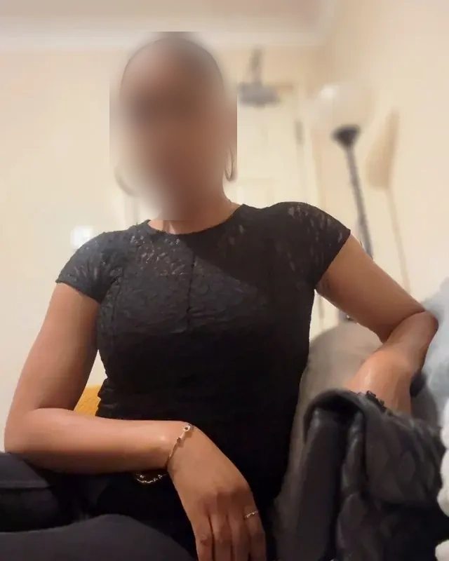 Yasmine - Image 1