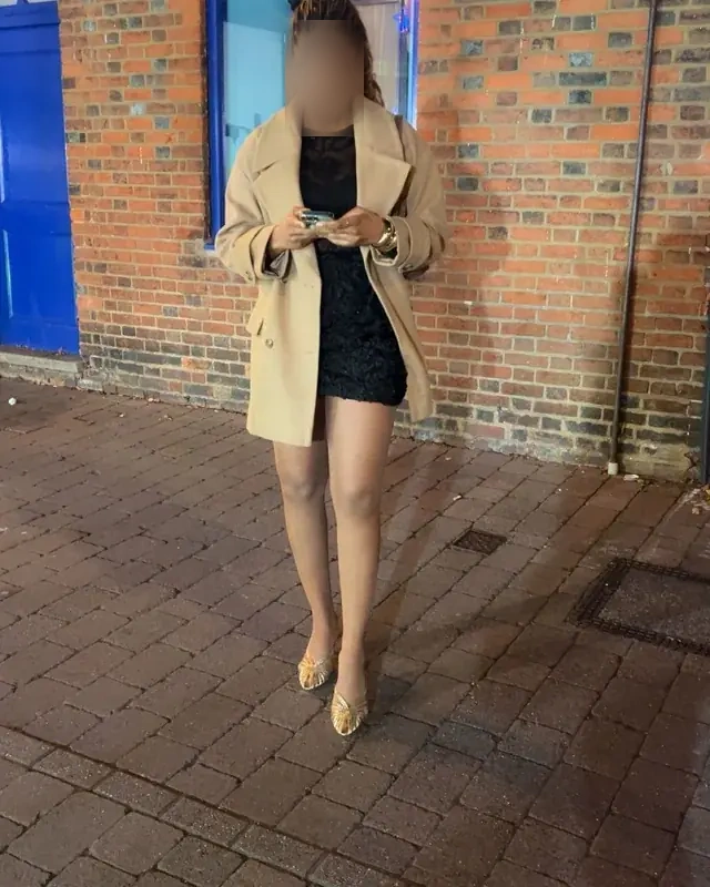 Yasmine - Image 2