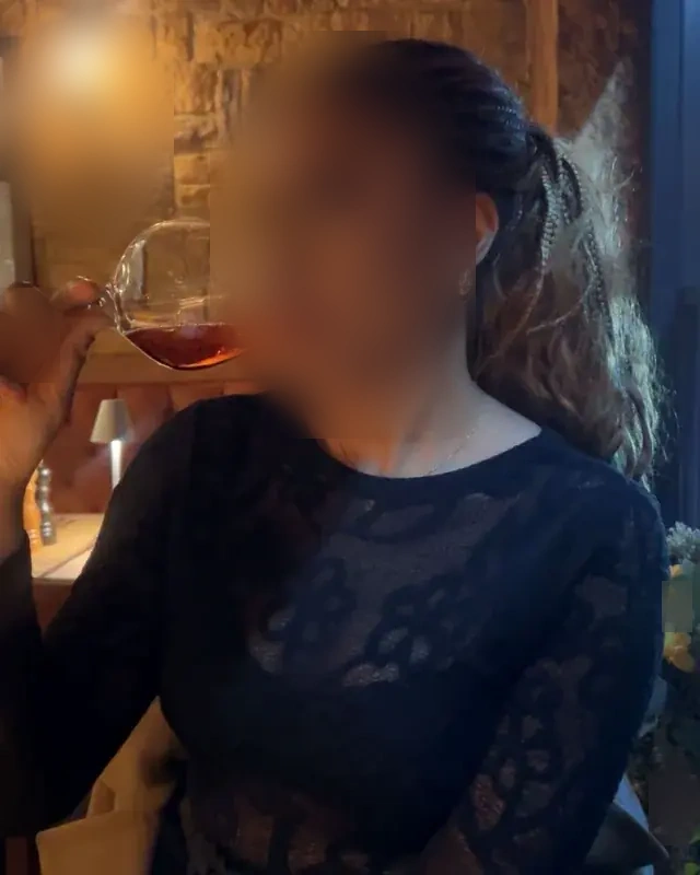 Yasmine - Image 3