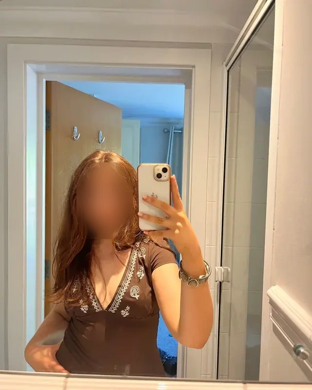 Aurore - Image 2