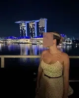 Jade