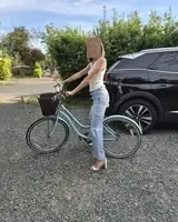 Manon