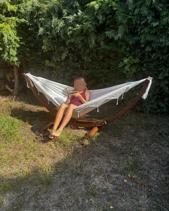 Manon - Image 4