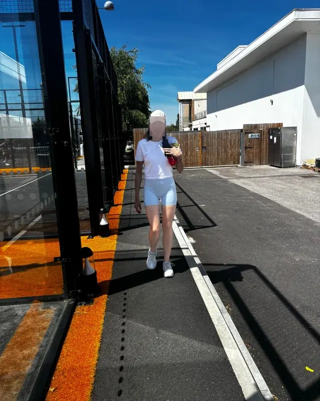 Manon - Image 6