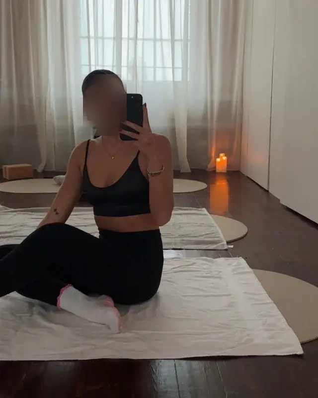 Sonia - Image 3