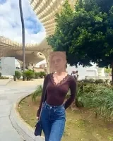 Karine