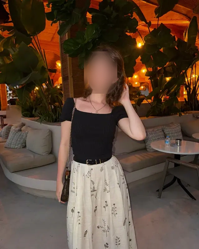 Karine - Image 2