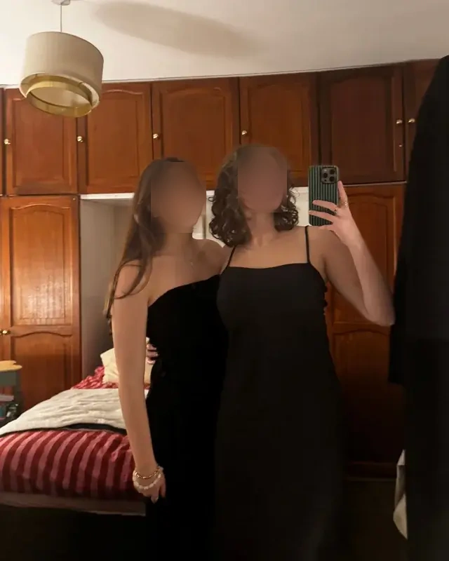 Sabrina - Image 4