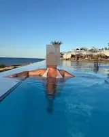 Clémence