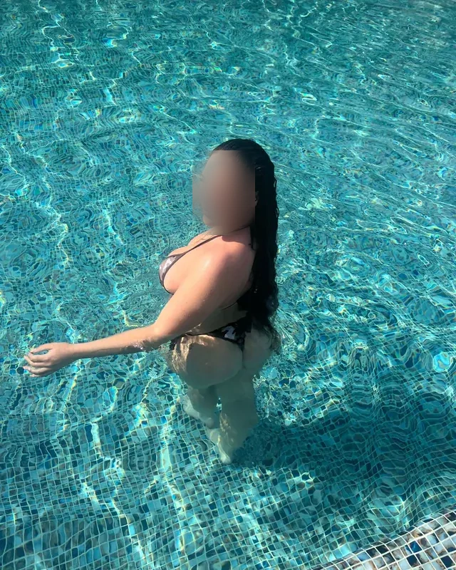Clémence - Image 2