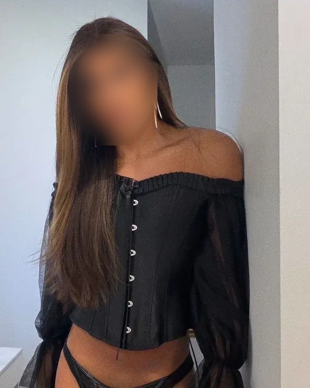 Thaïs - Image 1