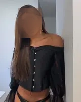 Thaïs