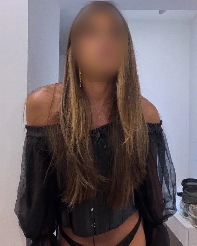 Thaïs - Image 7
