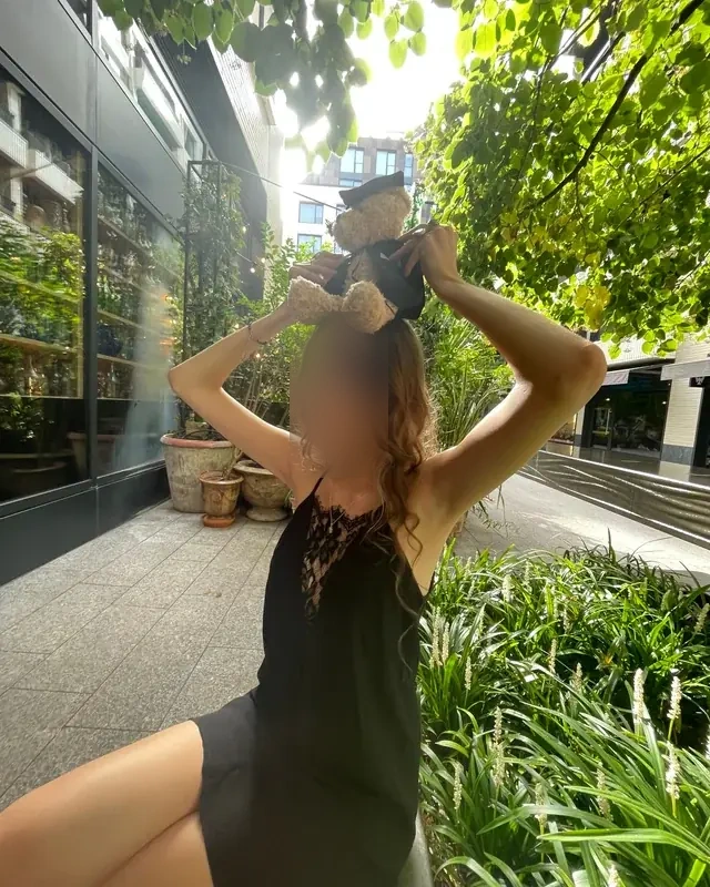 Coralie - Image 1