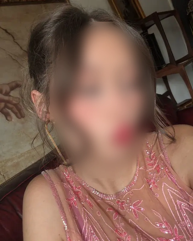 Coralie - Image 3