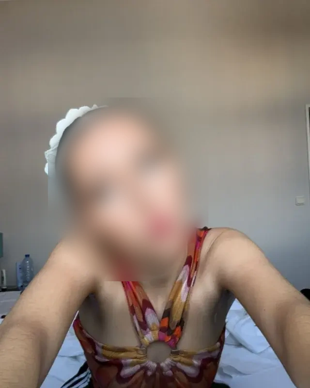 Coralie - Image 4
