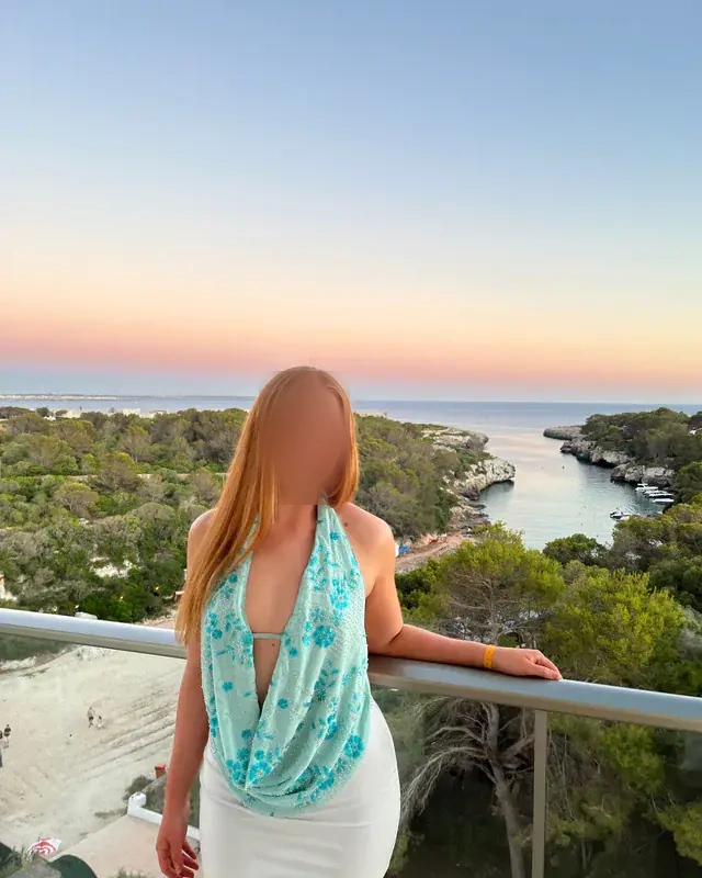 Mireille - Image 1