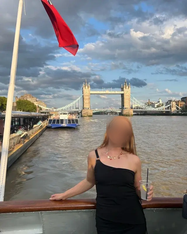 Mireille - Image 2