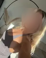 Élodie