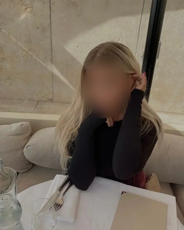 Élodie - Image 5