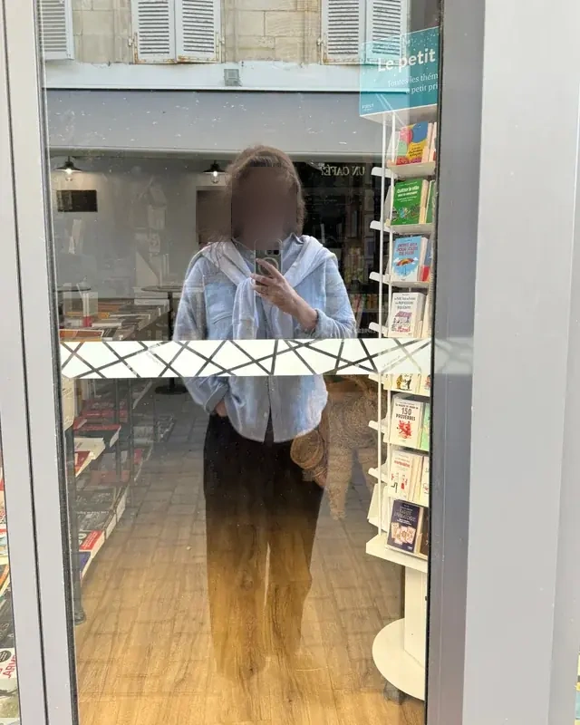Célia - Image 1