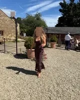 Hélène