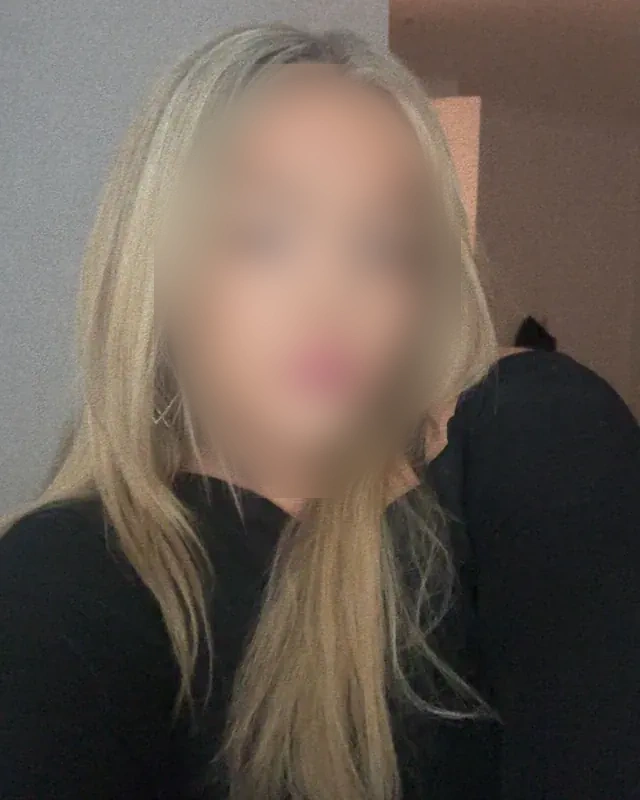 Rosalie - Image 2