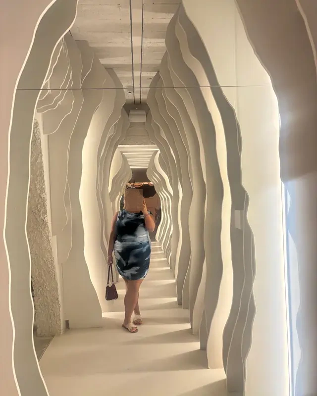 Rosalie - Image 4