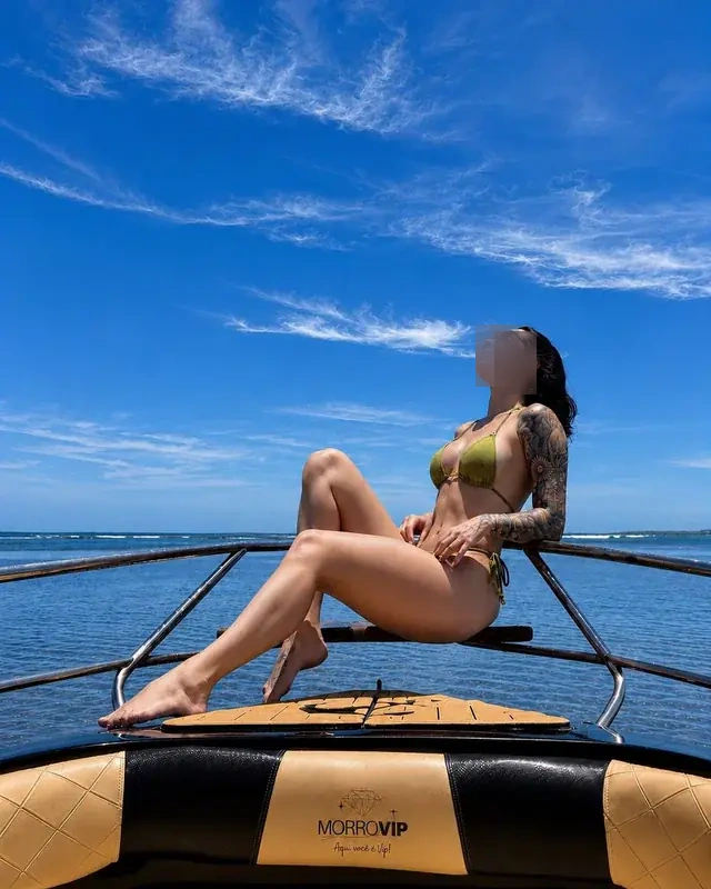 Camille - Image 1