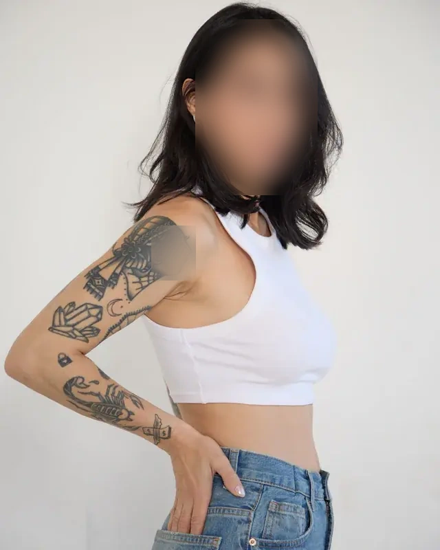 Camille - Image 3