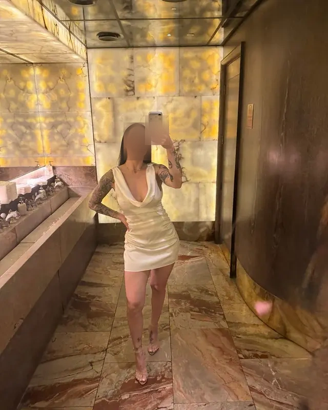 Camille - Image 6
