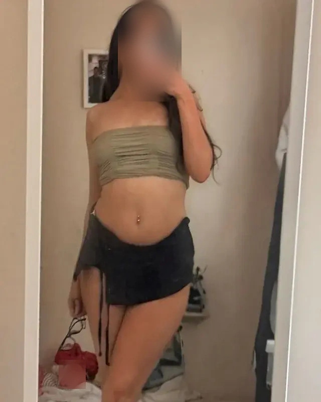 Élise - Image 3
