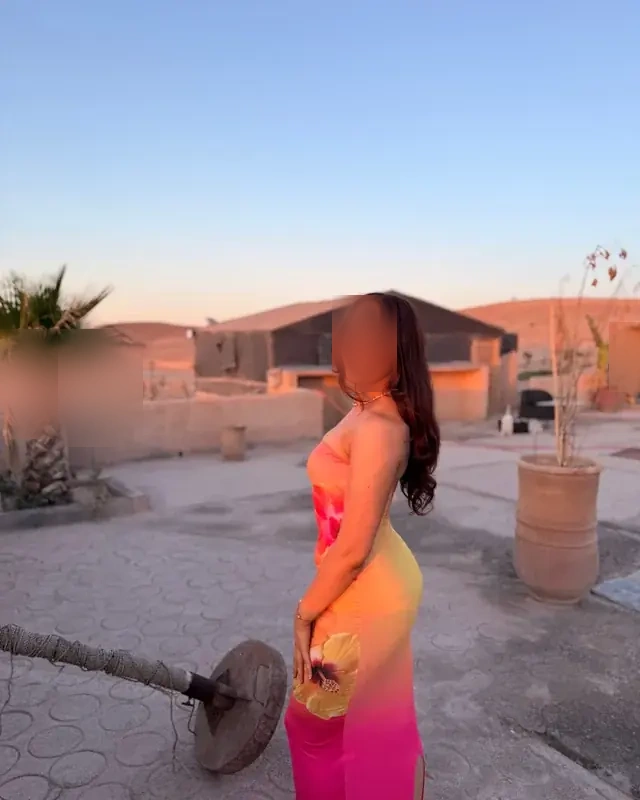 Véronique - Image 1