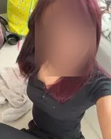Nora