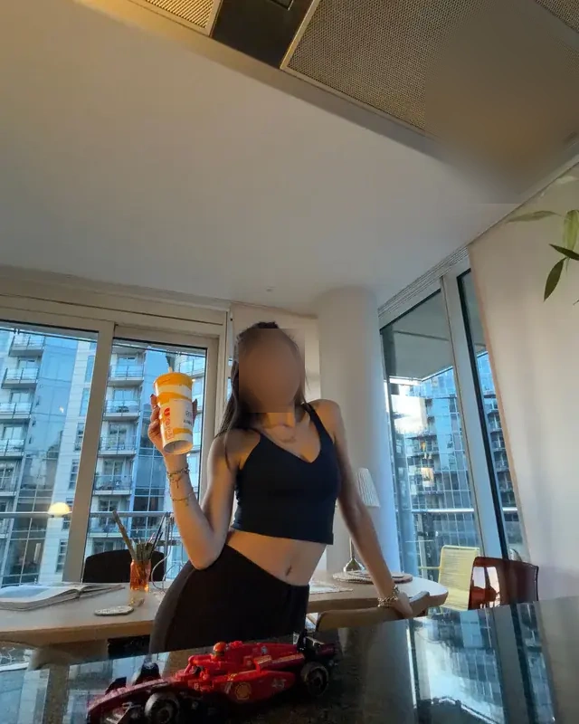 Inès - Image 2