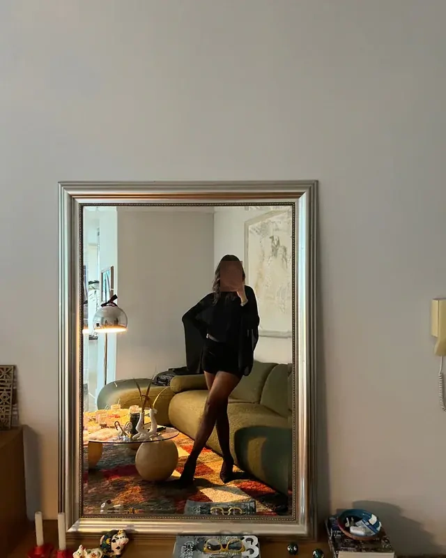 Inès - Image 3