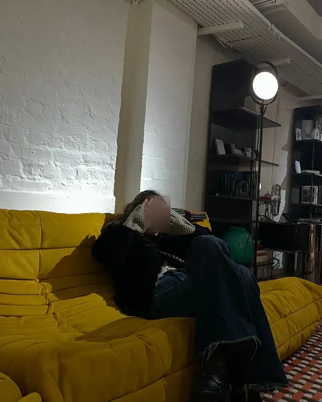 Inès - Image 7